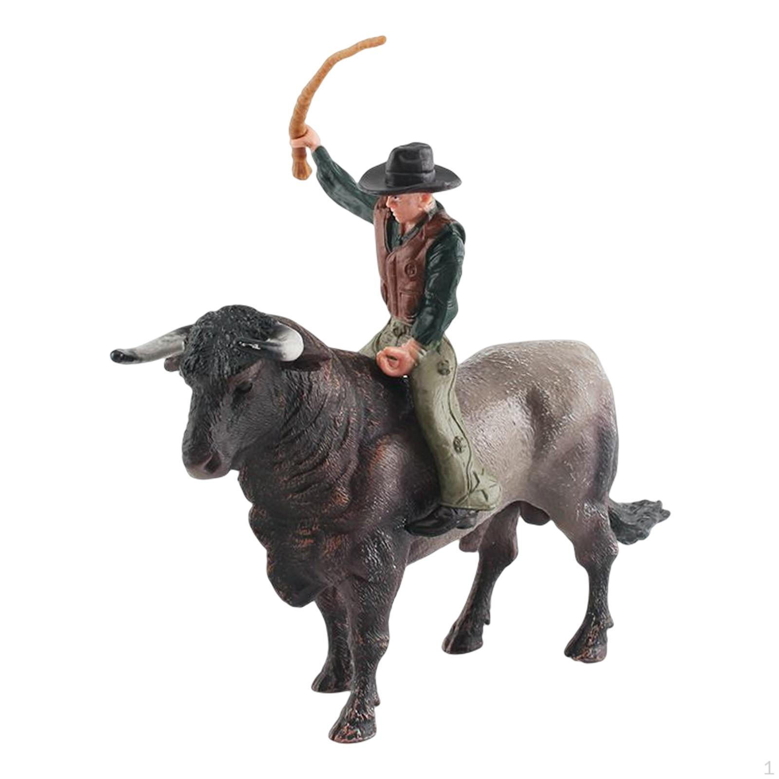 And Figurines Model Cake Toppers Home Decor Collection Party Favor Realistic Craft Detailed Action Style B
And Figurines Model Cake Toppers Home Decor Collection Party Favor Realistic Craft Detailed Action Style B