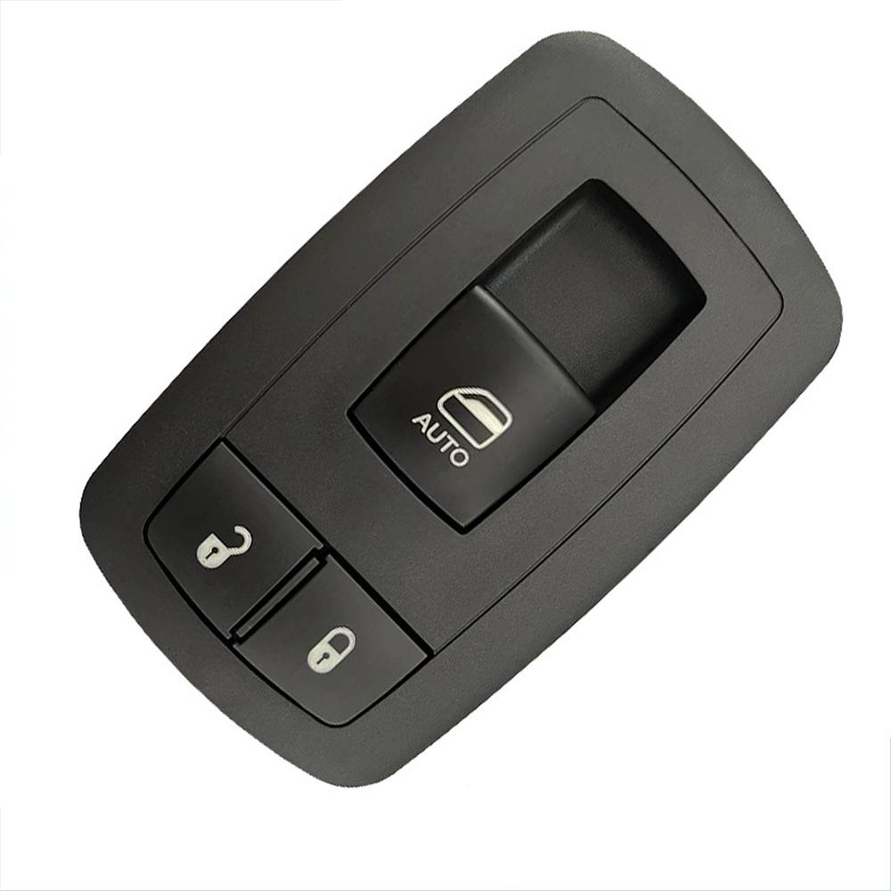 Car Electric Window Front Right Switch For 2015-2021 Dodge Challenger 68183751AD
Car Electric Window Front Right Switch For 2015-2021 Dodge Challenger 68183751AD