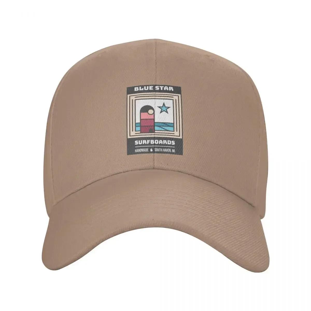Lighthouse Logo Baseball Cap Snapback Cap Cosplay Fashion Beach Golf Wear Baseball Men Women s
Lighthouse Logo Baseball Cap Snapback Cap Cosplay Fashion Beach Golf Wear Baseball Men Women s