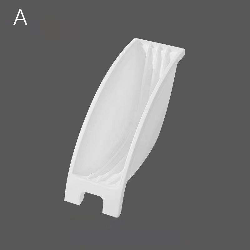 1 упаковка пластиковая стойка для шкафа, стойка для хранения тарелок и блюд, стойка для мисок и чашек, многофункциональная стойка для хранения, стойка для кухонной утвари
1 упаковка пластиковая стойка для шкафа, стойка для хранения тарелок и блюд, стойка для мисок и чашек, многофункциональная стойка для хранения, стойка для кухонной утвари