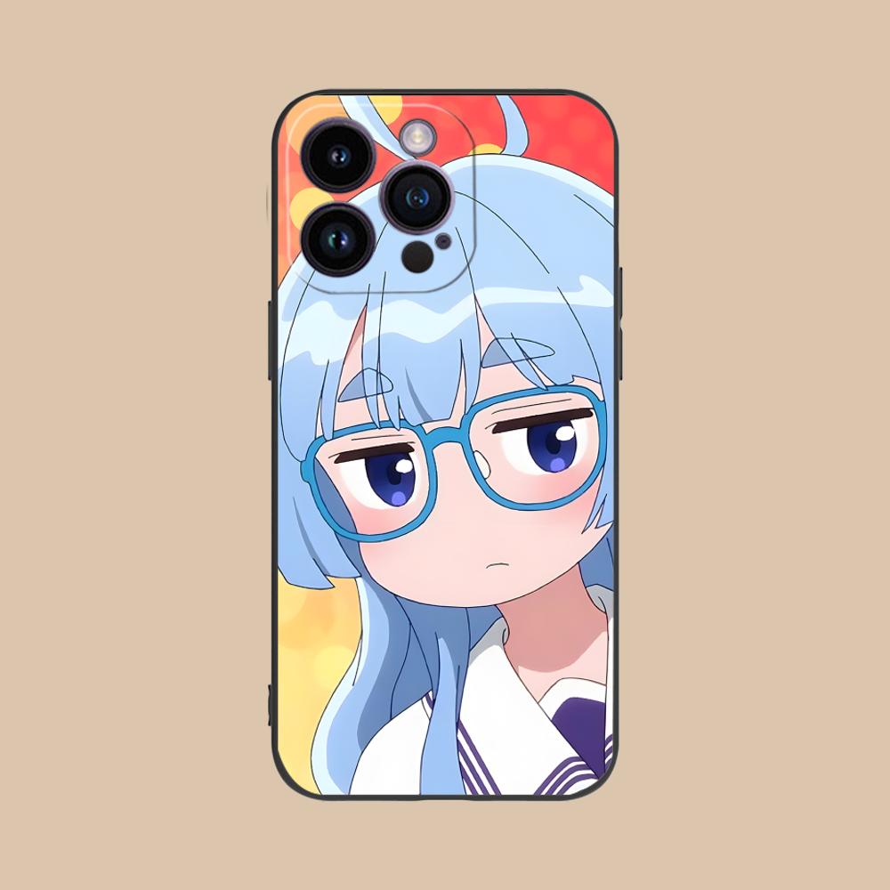 Seiha Shiunji Phone Case for iPhone 17 16 15 14 13 12 11 X XR XS 8 7 Pro Max Plus Mini Colour Protective Cellphones Cover Pretty iPhone 7 Plus
Seiha Shiunji Phone Case for iPhone 17 16 15 14 13 12 11 X XR XS 8 7 Pro Max Plus Mini Colour Protective Cellphones Cover Pretty iPhone 7 Plus