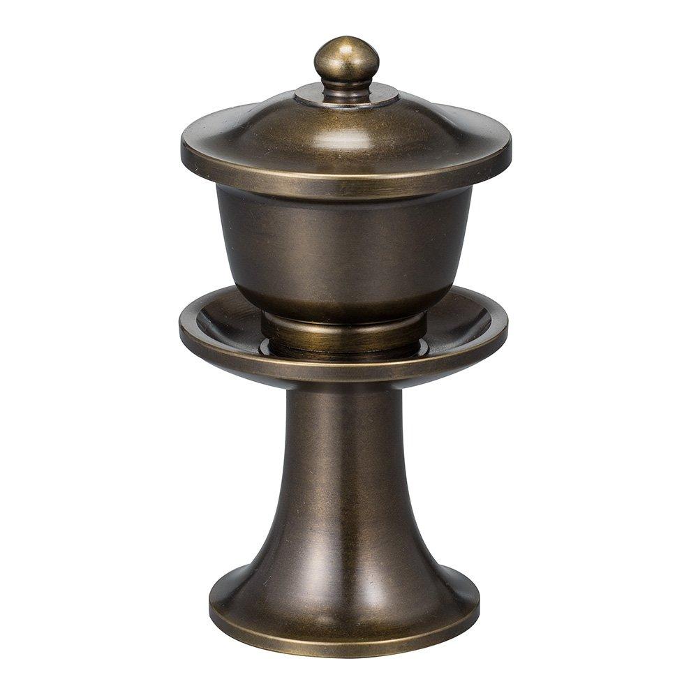 Buddhist altar shop Takita Shoten Buddhist altar utensils Tea water set round dimensions Height cm x Diameter cm Specially selected Buddhist altar
Buddhist altar shop Takita Shoten Buddhist altar utensils Tea water set round dimensions Height cm x Diameter cm Specially selected Buddhist altar