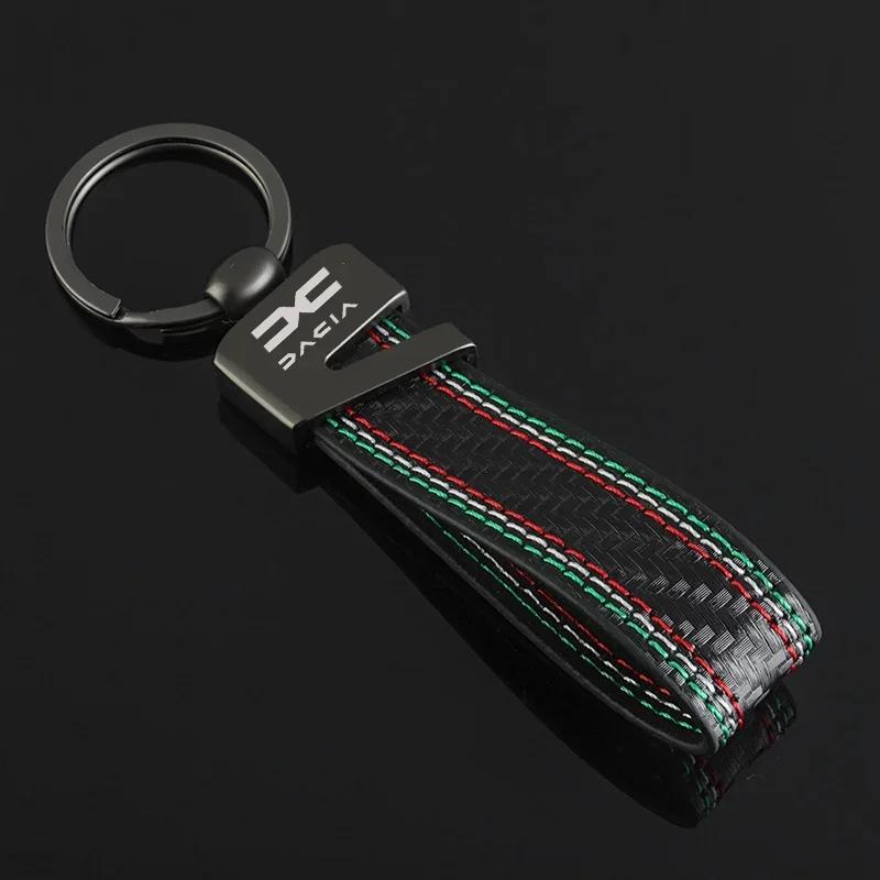 Fashion Anniversary Birthday Gift Alloy Keychain for Dacia Duster Logan MCV Sandero Stepway Dokker Lodgy RS Keyrings Accessories
Fashion Anniversary Birthday Gift Alloy Keychain for Dacia Duster Logan MCV Sandero Stepway Dokker Lodgy RS Keyrings Accessories