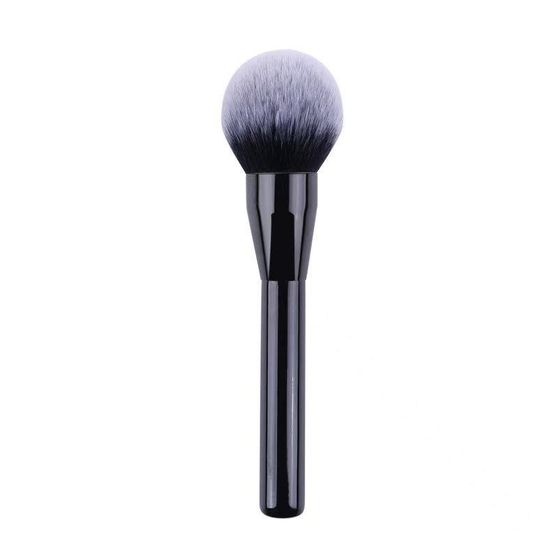 Extra Large Fluffy Powder Brush: Soft Bristles for Setting & Contouring
Extra Large Fluffy Powder Brush: Soft Bristles for Setting & Contouring