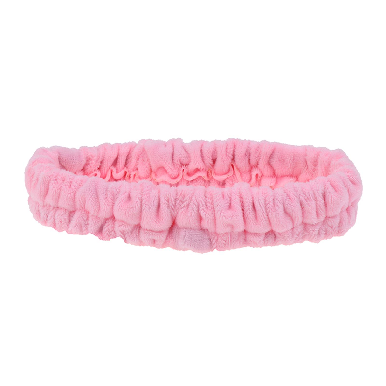 Модернизированные аксессуары для зеркала заднего вида, плюшевый чехол для зеркала заднего вида автомобиля для женщин, шикарные автомобильные аксессуары, универсальная посадка
Модернизированные аксессуары для зеркала заднего вида, плюшевый чехол для зеркала заднего вида автомобиля для женщин, шикарные автомобильные аксессуары, универсальная посадка