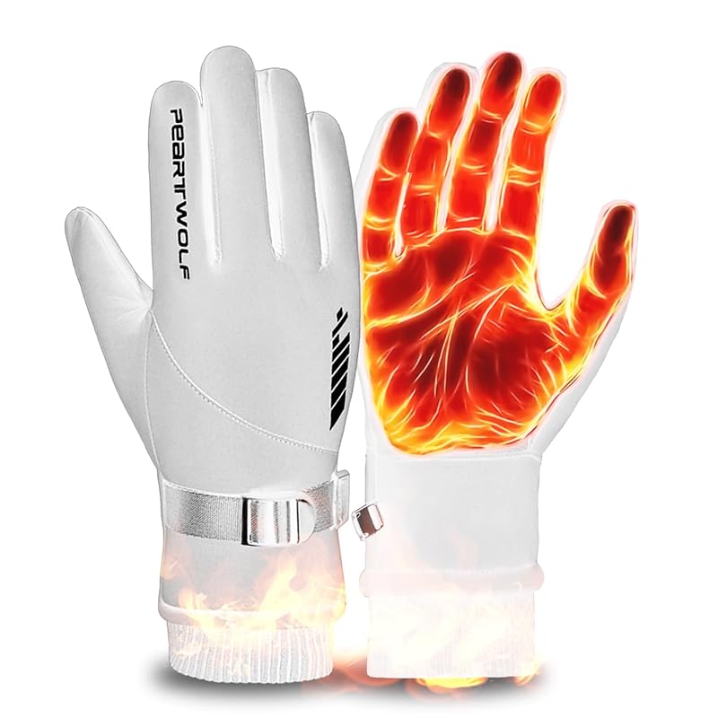 cold weather gloves cold protection gloves Fleece lining gloves men s Compatible with smartphones touch panel outdoor gloves bicycle glove bike sports
cold weather gloves cold protection gloves Fleece lining gloves men s Compatible with smartphones touch panel outdoor gloves bicycle glove bike sports