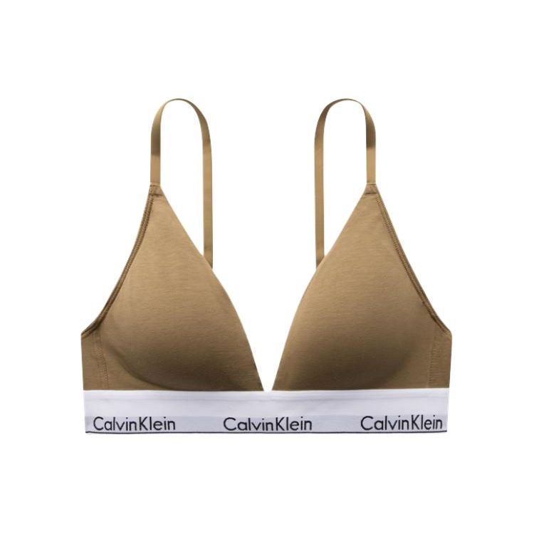 Calvin Klein Удобный мягкий бюстгальтер с жаккардовым узором Color Block, со съемными подушечками, женское нижнее белье Palm-Green QF5650-LKS S
Calvin Klein Удобный мягкий бюстгальтер с жаккардовым узором Color Block, со съемными подушечками, женское нижнее белье Palm-Green QF5650-LKS S