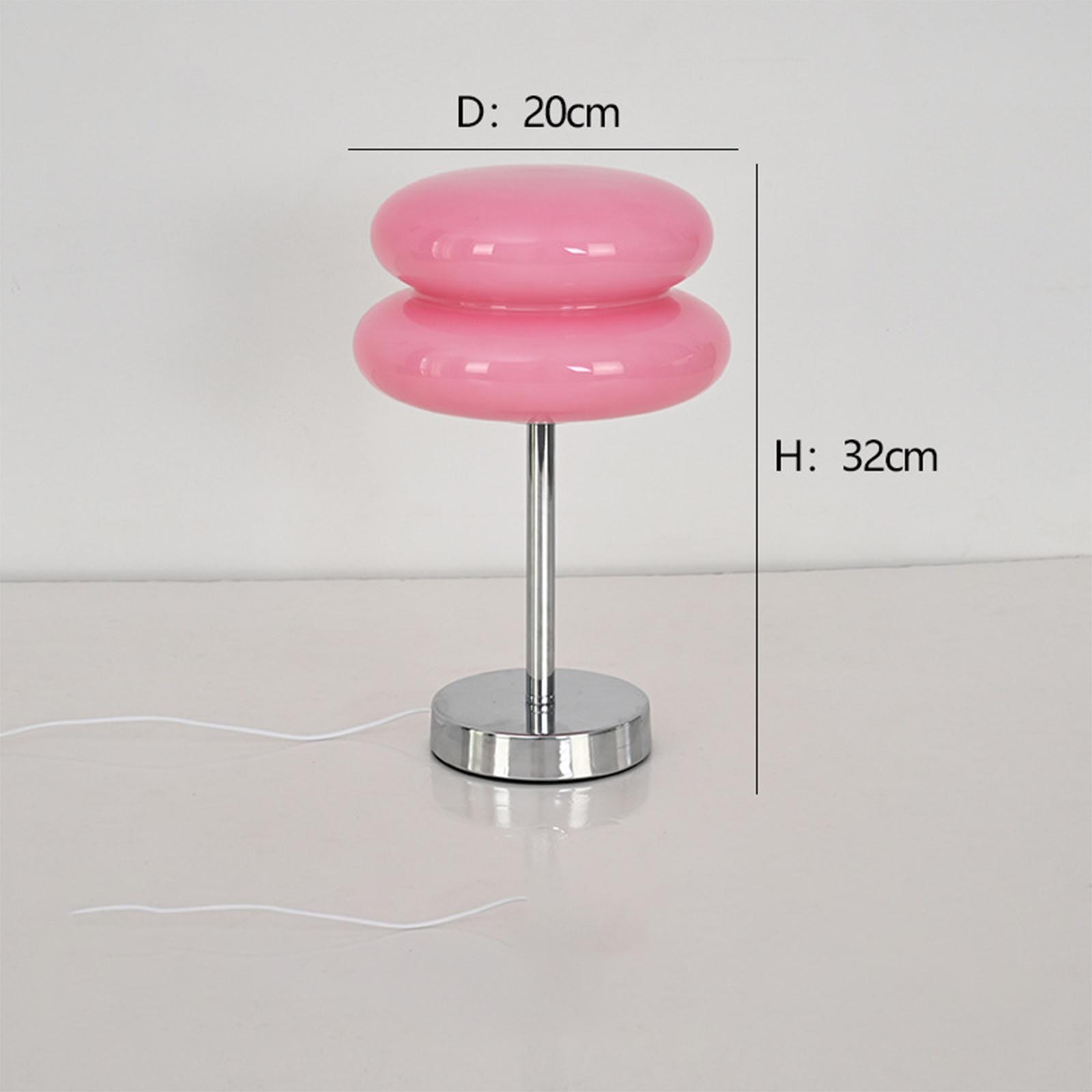Декор гостиной настольная лампа антикварная лампа Баухаус скандинавская настольная лампа из стекла спальня прикроватная тумбочка декор атмосфера настольная лампа three color розовый
Декор гостиной настольная лампа антикварная лампа Баухаус скандинавская настольная лампа из стекла спальня прикроватная тумбочка декор атмосфера настольная лампа three color розовый
