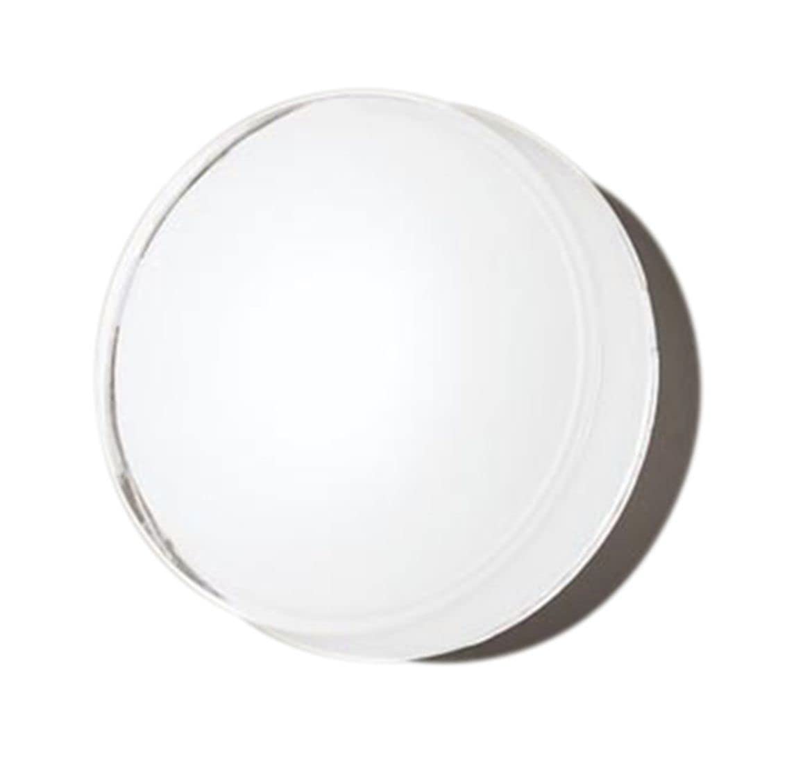 Panasonic LGW80335KLE1 Прямой монтаж светодиодного дневного белого света для крыльца Рассеивающий водонепроницаемый тип Потолочный/настенный/герметичный
Panasonic LGW80335KLE1 Прямой монтаж светодиодного дневного белого света для крыльца Рассеивающий водонепроницаемый тип Потолочный/настенный/герметичный