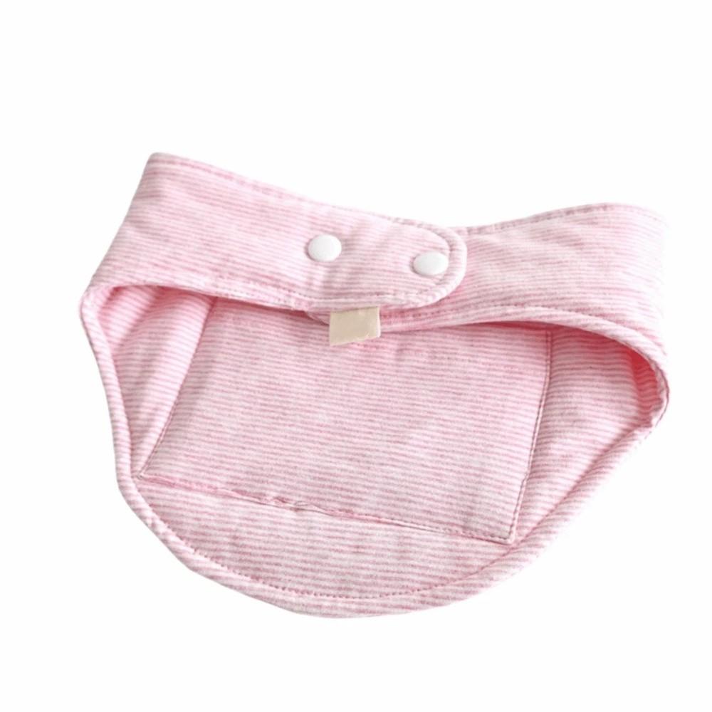 Soft Neck Wrap Comfortable Neck Warmer Solid Color Neck Protector Air-conditioning Room рожевий
Soft Neck Wrap Comfortable Neck Warmer Solid Color Neck Protector Air-conditioning Room рожевий