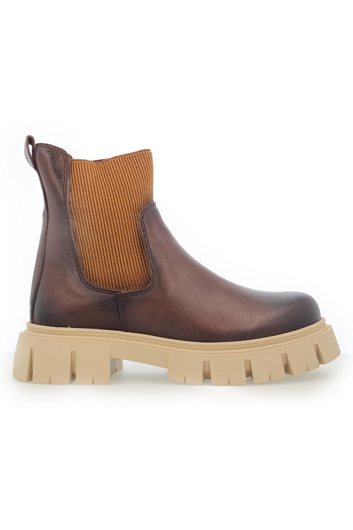 Женские модные эластичные зимние ботинки из натуральной кожи 38
Женские модные эластичные зимние ботинки из натуральной кожи 38