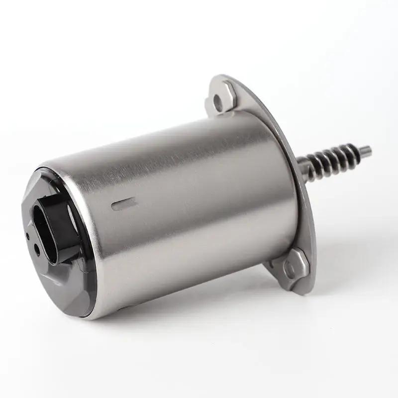 ECCENTRIC SHAFT ACTUATOR For BMW E60 F10 E65 F01 E90 E70 X5 VALVE TRONIC 11377518204 11377548388 A2C59515105 A2C53122965 срібний
ECCENTRIC SHAFT ACTUATOR For BMW E60 F10 E65 F01 E90 E70 X5 VALVE TRONIC 11377518204 11377548388 A2C59515105 A2C53122965 срібний