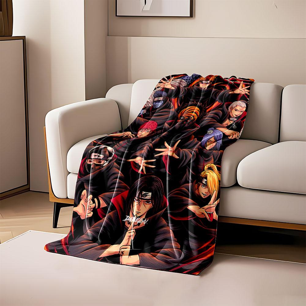 A group of characters in black cloaks, posing dynamically with gestures. for all seasons blanket lunch break throw gift 80cm x 120cm
A group of characters in black cloaks, posing dynamically with gestures. for all seasons blanket lunch break throw gift 80cm x 120cm