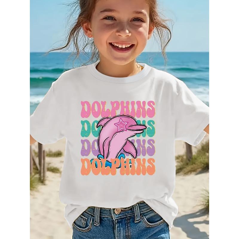 European sizes A Trendy Short-Sleeve Round-Neck T-Shirt for Girls, Perfect for a Comfortable Casual Look in Spring And Summer 164cm білий
European sizes A Trendy Short-Sleeve Round-Neck T-Shirt for Girls, Perfect for a Comfortable Casual Look in Spring And Summer 164cm білий