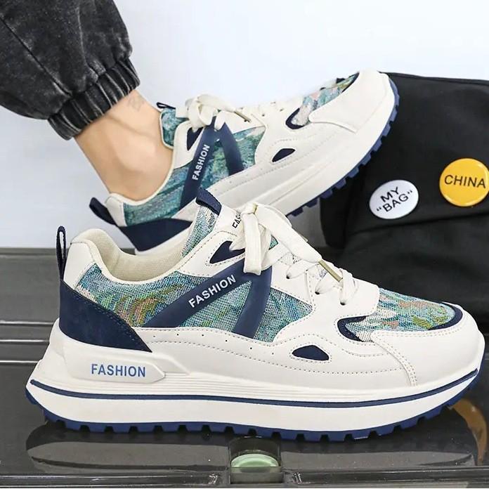 Children s shoes Boys new 2025 spring breathable fashion canvas shoes Hong Kong style casual sports shoes Boys board shoes 31
Children s shoes Boys new 2025 spring breathable fashion canvas shoes Hong Kong style casual sports shoes Boys board shoes 31