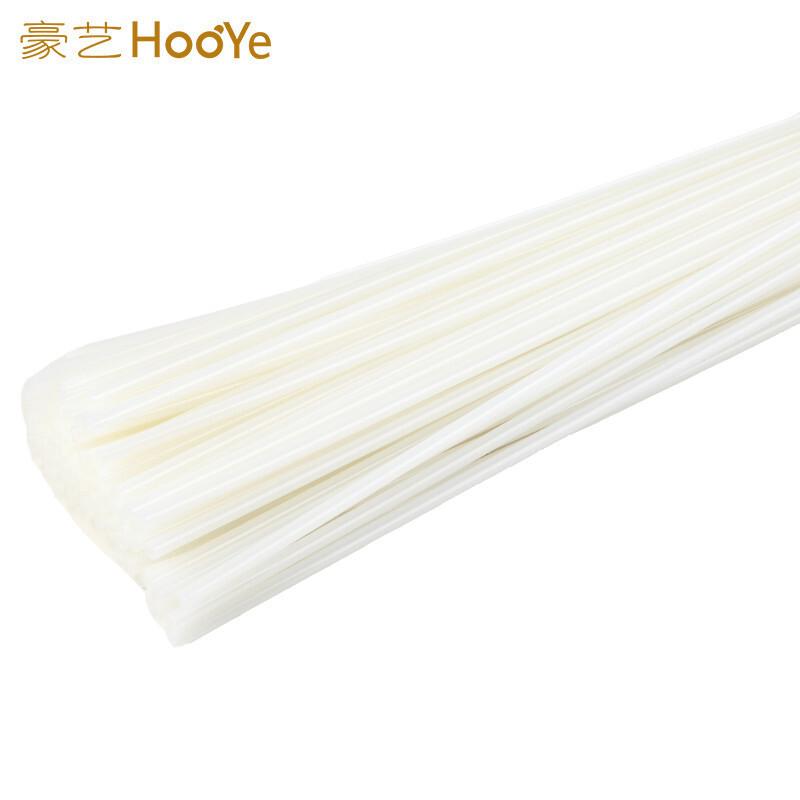 HOOYE Financial Binding Machine Hot Melt Tubes CN plug (adapter included)
HOOYE Financial Binding Machine Hot Melt Tubes CN plug (adapter included)