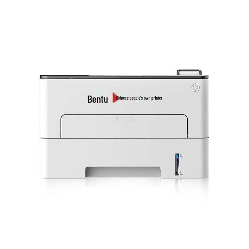 Pantum P3385DN A4 Black and White Duplex Network Printer
Pantum P3385DN A4 Black and White Duplex Network Printer