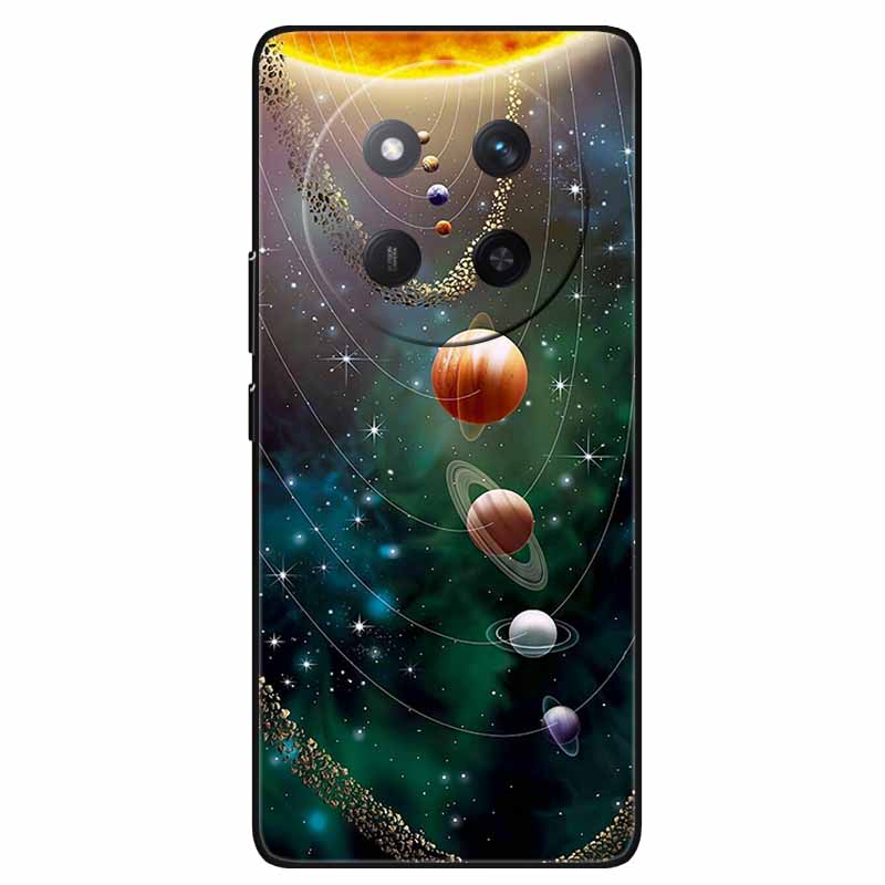 For Honor Magic7 Lite 5G Case Cool Black Silicon Soft TPU Phone Cases for Honor Magic 7 Pro 7Pro 7Lite Protective Back Shell New Honor Magic7
For Honor Magic7 Lite 5G Case Cool Black Silicon Soft TPU Phone Cases for Honor Magic 7 Pro 7Pro 7Lite Protective Back Shell New Honor Magic7