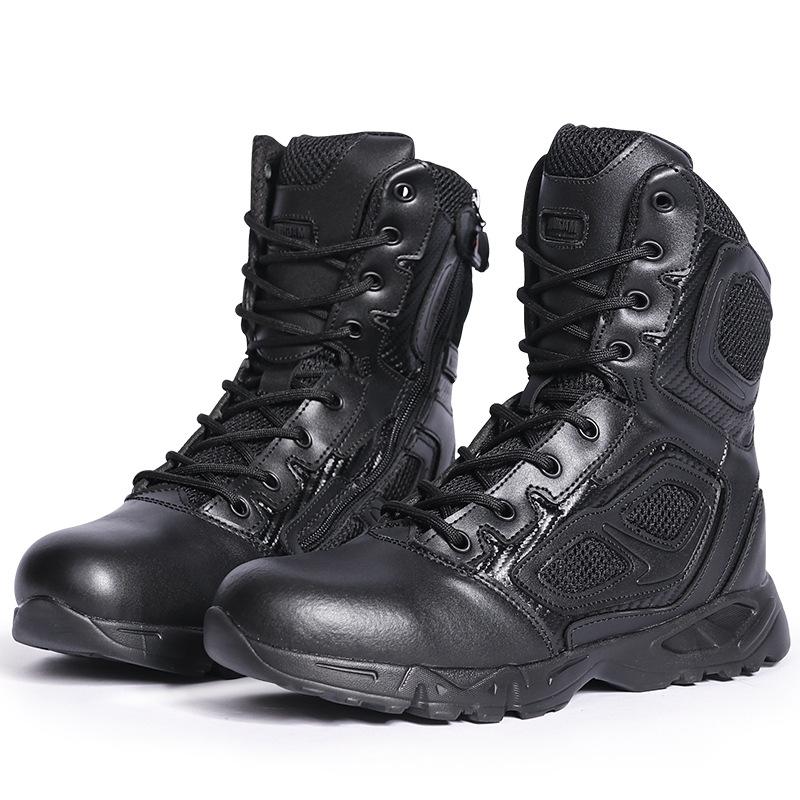 Shoes Hiking Boots Magnum Red Spider High Top Combat Ultra Light Anti Slip Wear-resistant Men s Outdoor 37 чёрный
Shoes Hiking Boots Magnum Red Spider High Top Combat Ultra Light Anti Slip Wear-resistant Men s Outdoor 37 чёрный