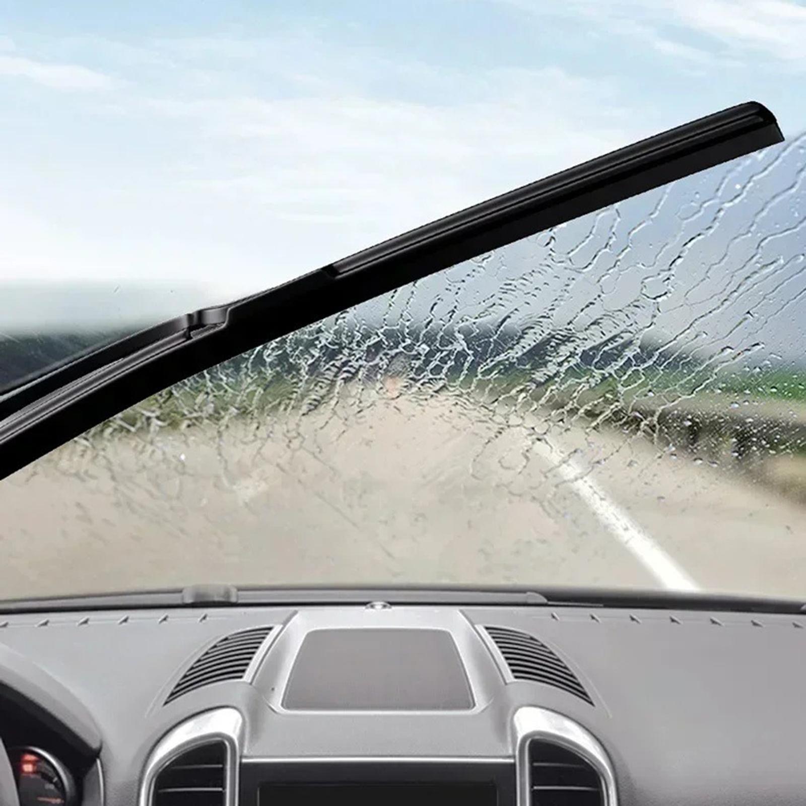 Efficient Wiper Blade Polisher Bidirectional Sliding Wiper Blade Care System Wiper Blade Refurbishment Kit for Repair 1
Efficient Wiper Blade Polisher Bidirectional Sliding Wiper Blade Care System Wiper Blade Refurbishment Kit for Repair 1