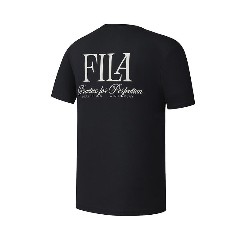 New FILA Tennis T Shirts Men s RD Royal Blue A11M533113FNV 185/104A/XXL
New FILA Tennis T Shirts Men s RD Royal Blue A11M533113FNV 185/104A/XXL
