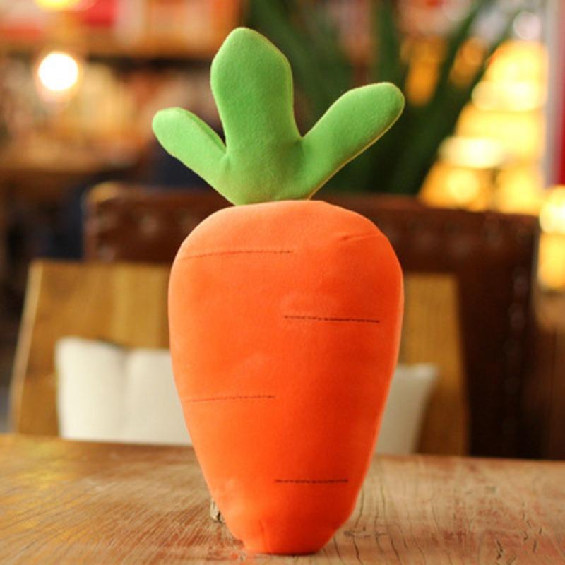 20см Подушка з бавовни з фруктами та овочами для весільних кидків, дитячий подарунок, лялька, плюшеві іграшки fruit and vegetable doll
20см Подушка з бавовни з фруктами та овочами для весільних кидків, дитячий подарунок, лялька, плюшеві іграшки fruit and vegetable doll