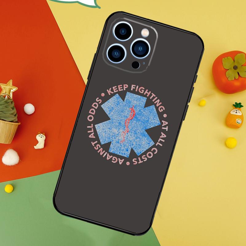 Emergency Medical Star of Life Phone Case For iPhone 17 Pro Max 16 15 14 13 12 11 Pro Max Plus 12 13 Mini 16e 17 Air Cover iPhone 16Pro MAX
Emergency Medical Star of Life Phone Case For iPhone 17 Pro Max 16 15 14 13 12 11 Pro Max Plus 12 13 Mini 16e 17 Air Cover iPhone 16Pro MAX