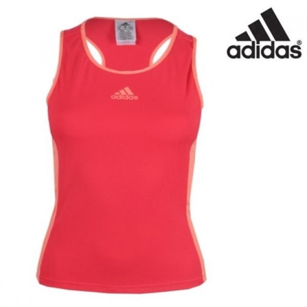 QR Code Certification Adidas Womens COURT TANK Functional SleevelessSportswearYoga WearHealth Wear AJ6060
QR Code Certification Adidas Womens COURT TANK Functional SleevelessSportswearYoga WearHealth Wear AJ6060
