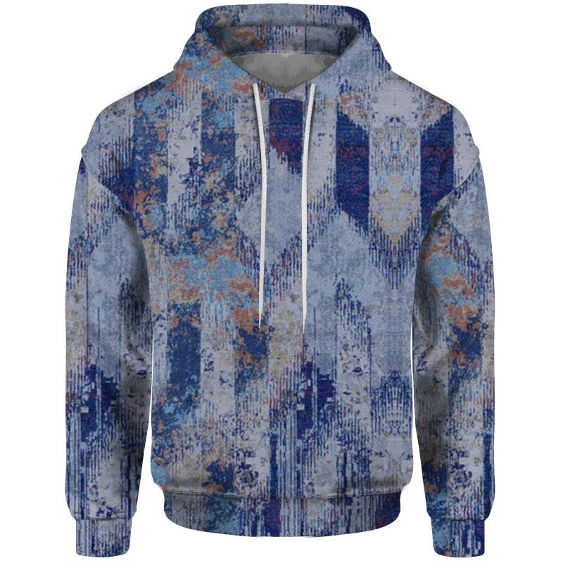 Fashion New in Hoodies & Sweatshirts 2024 Men s Sweat-shirt Gradient Man Hoodie Comfortable Clothing Drawstring Fresh Sweatshirt
Fashion New in Hoodies & Sweatshirts 2024 Men s Sweat-shirt Gradient Man Hoodie Comfortable Clothing Drawstring Fresh Sweatshirt