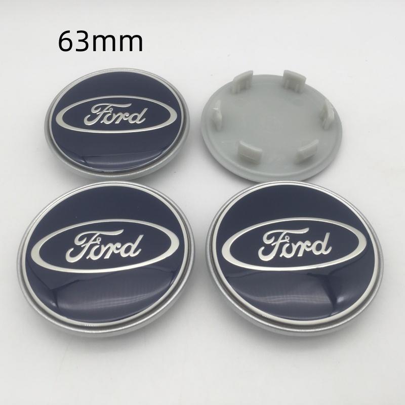 Автомобільна наклейка Гаряча Для Ford Нові 4 шт. 3D для ford 54 мм 63 мм 66 мм Автомобільний значок Ковпачки центральні на диски Наклейка-значок Стилізація наклейки
Автомобільна наклейка Гаряча Для Ford Нові 4 шт. 3D для ford 54 мм 63 мм 66 мм Автомобільний значок Ковпачки центральні на диски Наклейка-значок Стилізація наклейки