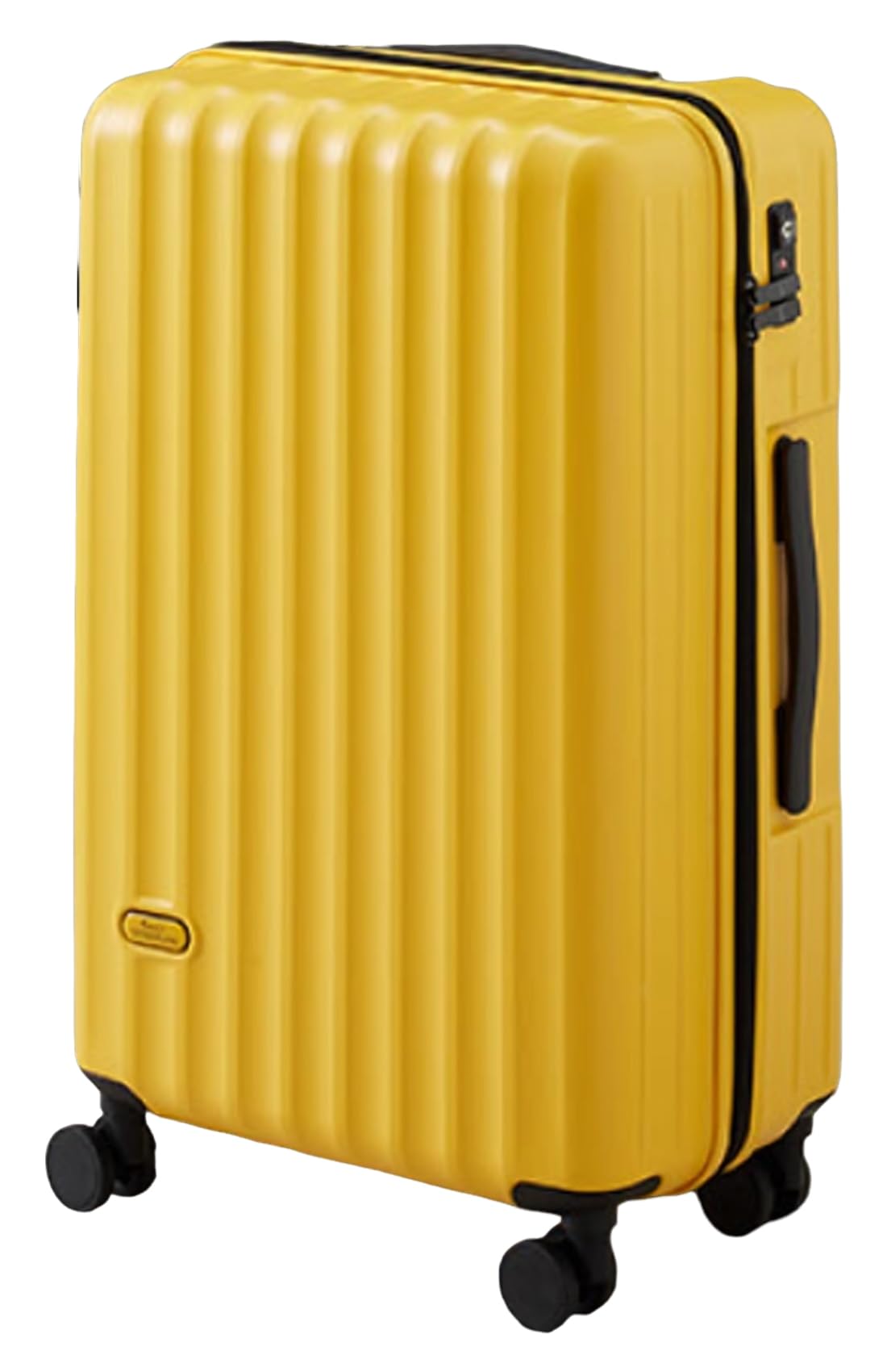 Чемодан 2 ночи 3 дня ударопрочный чехол для переноски размер S маленький чехол для переноски 1 ночь легкий симпатичный замок TSA сумка для переноски багажник S дорожный желтый TY2301 S
Чемодан 2 ночи 3 дня ударопрочный чехол для переноски размер S маленький чехол для переноски 1 ночь легкий симпатичный замок TSA сумка для переноски багажник S дорожный желтый TY2301 S