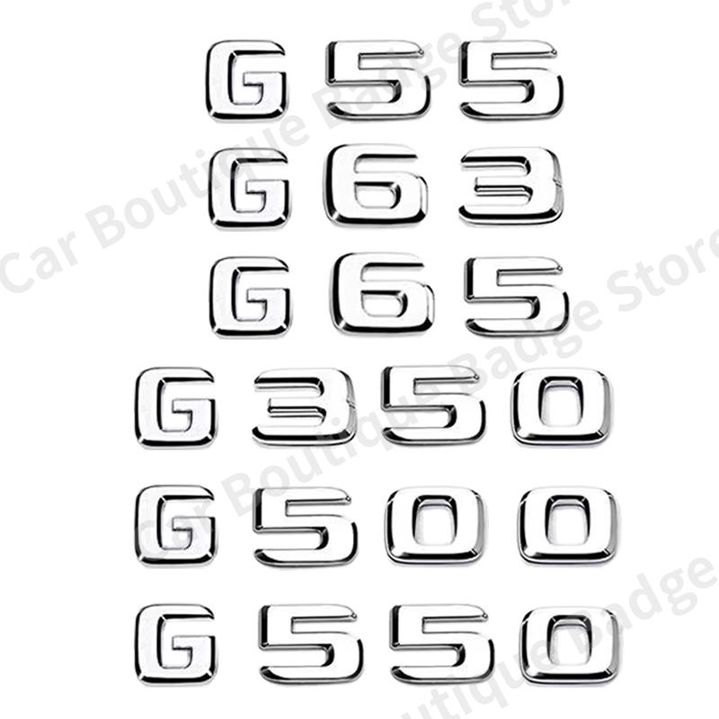 3D ABS Car Trunk Letters Logo Badge Emblem Decals Sticker For Mercedes Benz G Class G55 G63 G65 G350 G500 G550 W461 W463 W464 G63 серебряный
3D ABS Car Trunk Letters Logo Badge Emblem Decals Sticker For Mercedes Benz G Class G55 G63 G65 G350 G500 G550 W461 W463 W464 G63 серебряный