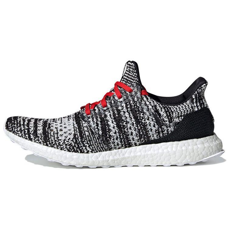 Кроссовки унисекс adidas Missoni x UltraBoost Clima Oreo Black Core-Black Cloud-White D97743
Кроссовки унисекс adidas Missoni x UltraBoost Clima Oreo Black Core-Black Cloud-White D97743
