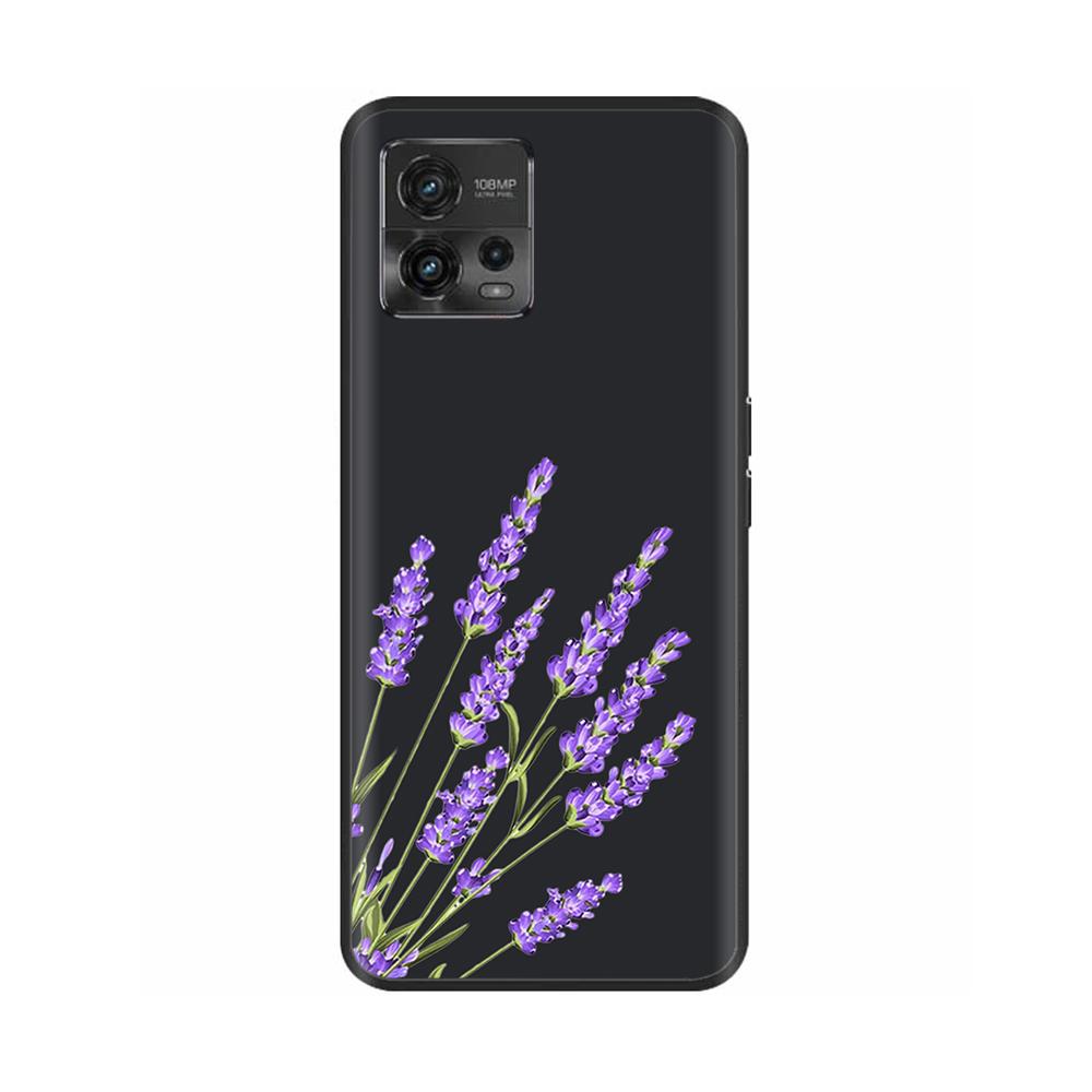 Для Motorola Moto G72 Чохол G 72 М який Чорний Пофарбований Силіконовий Бампер Задня Кришка Для Motorola Moto G72 Чохол 6.55 Coque Fundas Capa Moto G72
Для Motorola Moto G72 Чохол G 72 М який Чорний Пофарбований Силіконовий Бампер Задня Кришка Для Motorola Moto G72 Чохол 6.55 Coque Fundas Capa Moto G72