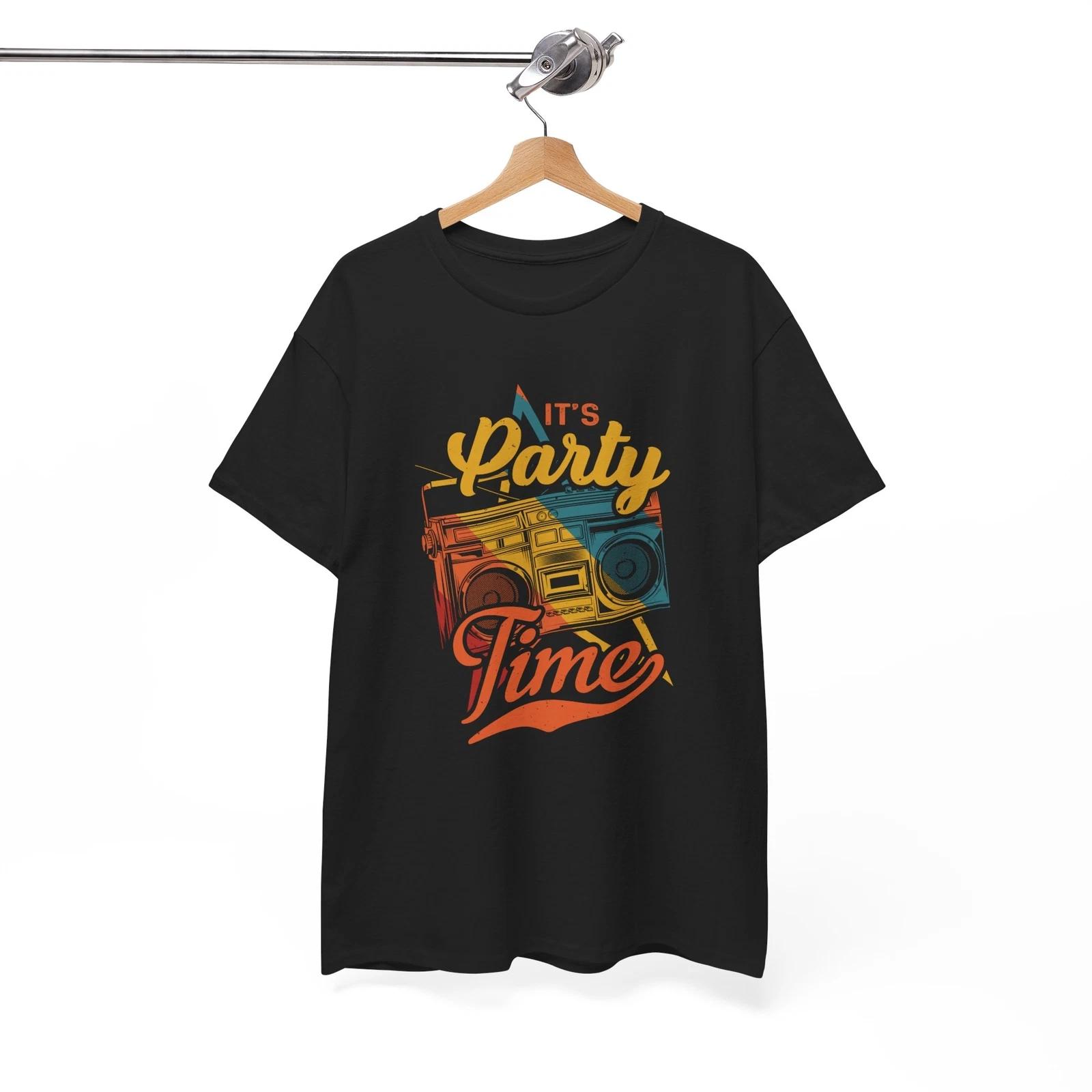 Old School Baseball T-Shirt | Vintage 70s 80s MLB Tee | Classic Sports Fan L
Old School Baseball T-Shirt | Vintage 70s 80s MLB Tee | Classic Sports Fan L