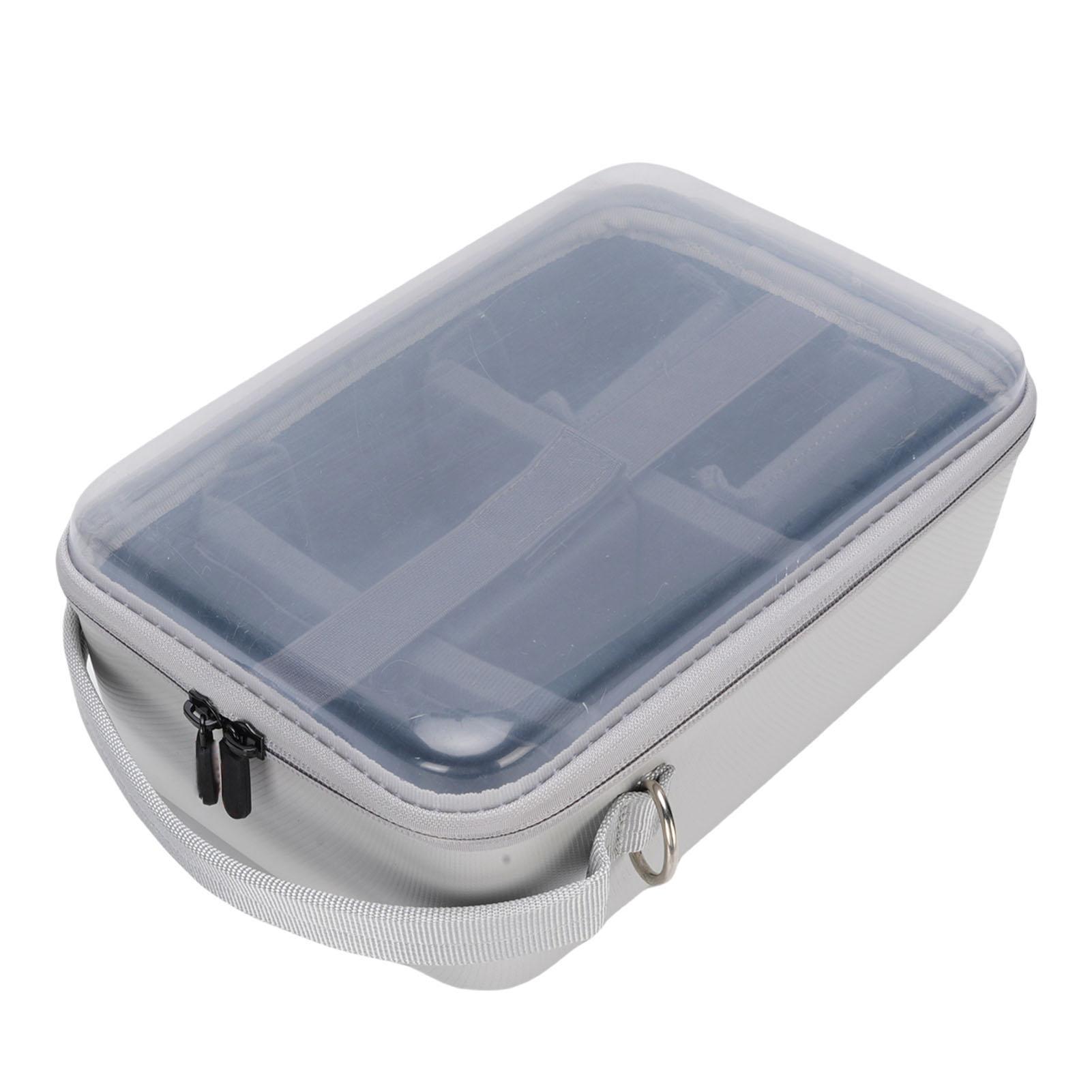 Чехол для камеры с перегородками, водонепроницаемый прозрачный чехол, портативная сумка для беззеркальной цифровой камеры с плечевым ремнем
Чехол для камеры с перегородками, водонепроницаемый прозрачный чехол, портативная сумка для беззеркальной цифровой камеры с плечевым ремнем