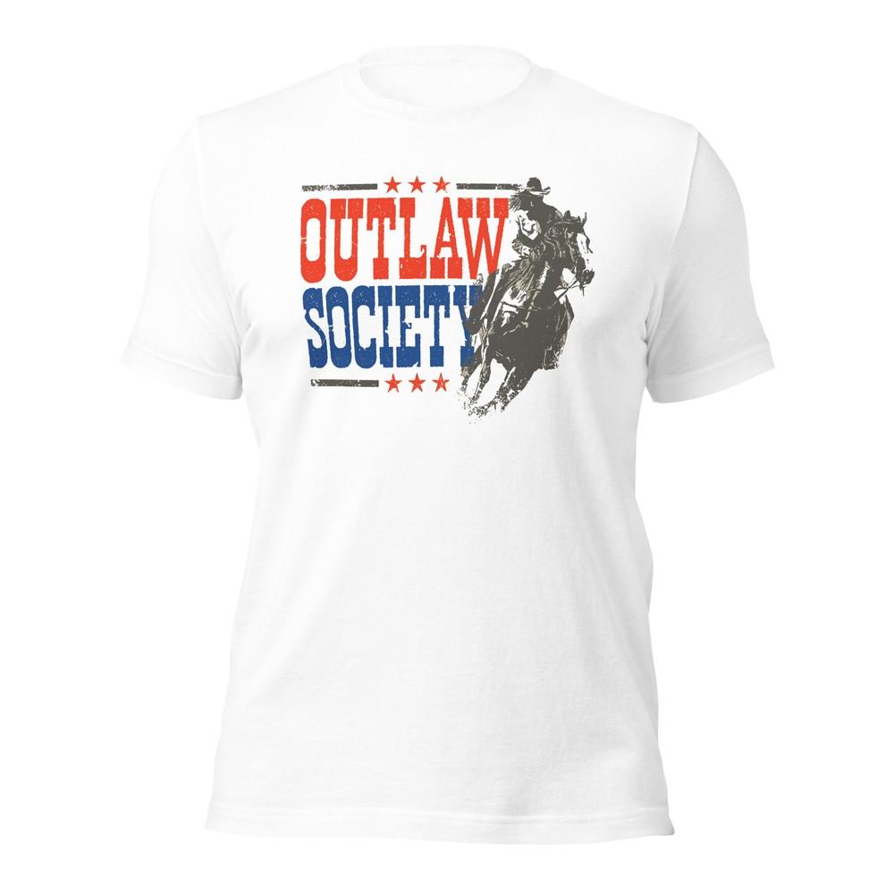 Parks & Recreation Pawnee Seal T-Shirt or Sleeveless Tank - to 5X Unisex T-Shirt XXXXL
Parks & Recreation Pawnee Seal T-Shirt or Sleeveless Tank - to 5X Unisex T-Shirt XXXXL