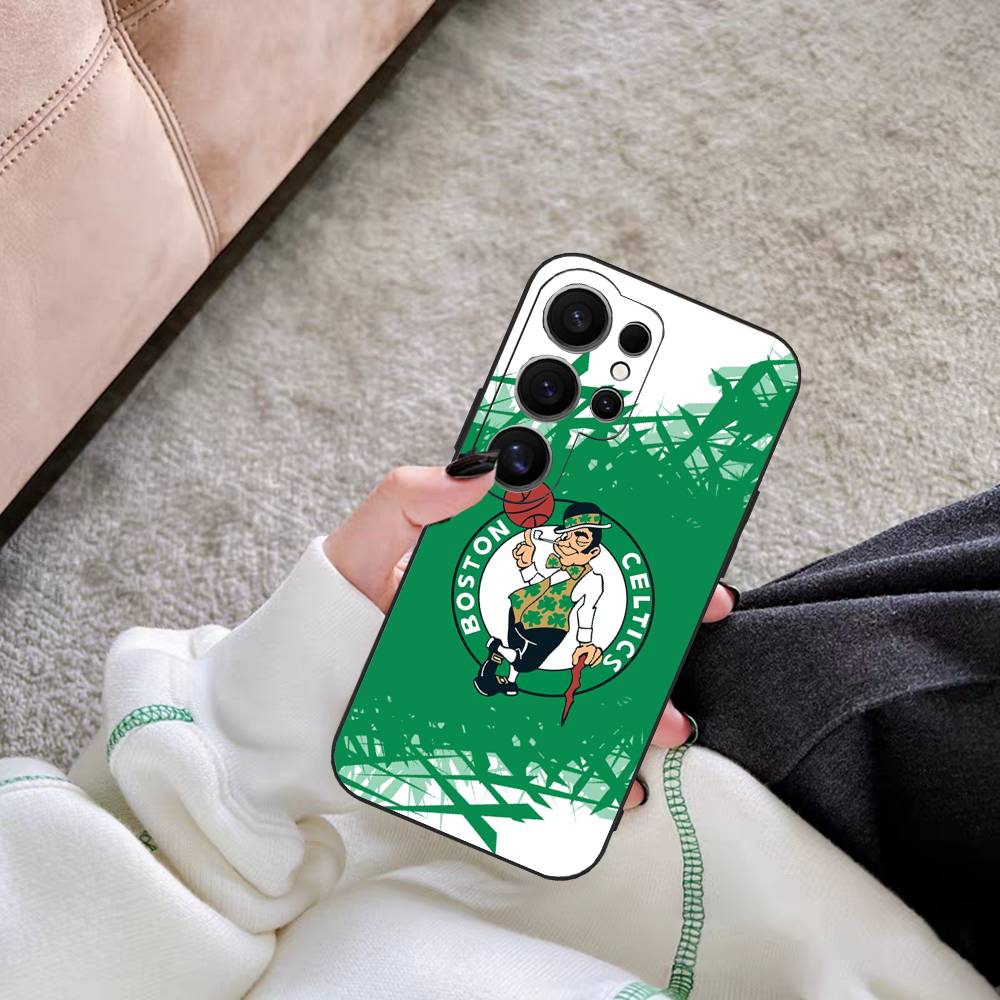 B-Boston C-Celtics Phone Case For Samsung S 24 fe 25 Ultra plus 20 lite 21 30 22 23 24 22 Ultra 5G Fundas Samsung S20 lite 5G
B-Boston C-Celtics Phone Case For Samsung S 24 fe 25 Ultra plus 20 lite 21 30 22 23 24 22 Ultra 5G Fundas Samsung S20 lite 5G