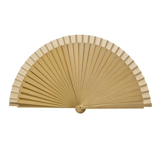 Wooden Folding Fan Solid Color Chinese Japanese Style Hand Fan Portable Wedding Dance Party Decorative Handheld Fan жовтий
Wooden Folding Fan Solid Color Chinese Japanese Style Hand Fan Portable Wedding Dance Party Decorative Handheld Fan жовтий