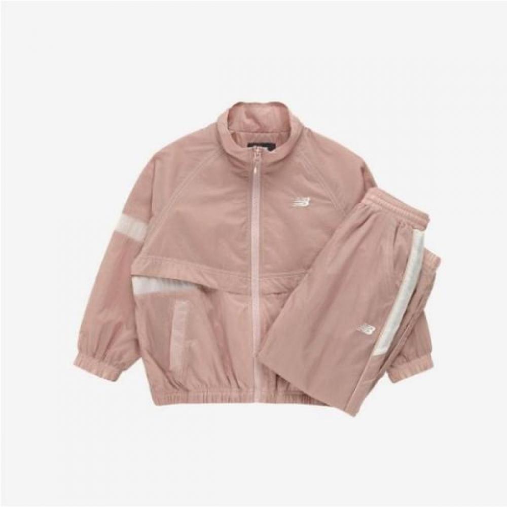 New Balance Skys Tranquil Desert Small Color Woven Set Up Nk9yf1313u Pink (25)Pink/120
New Balance Skys Tranquil Desert Small Color Woven Set Up Nk9yf1313u Pink (25)Pink/120