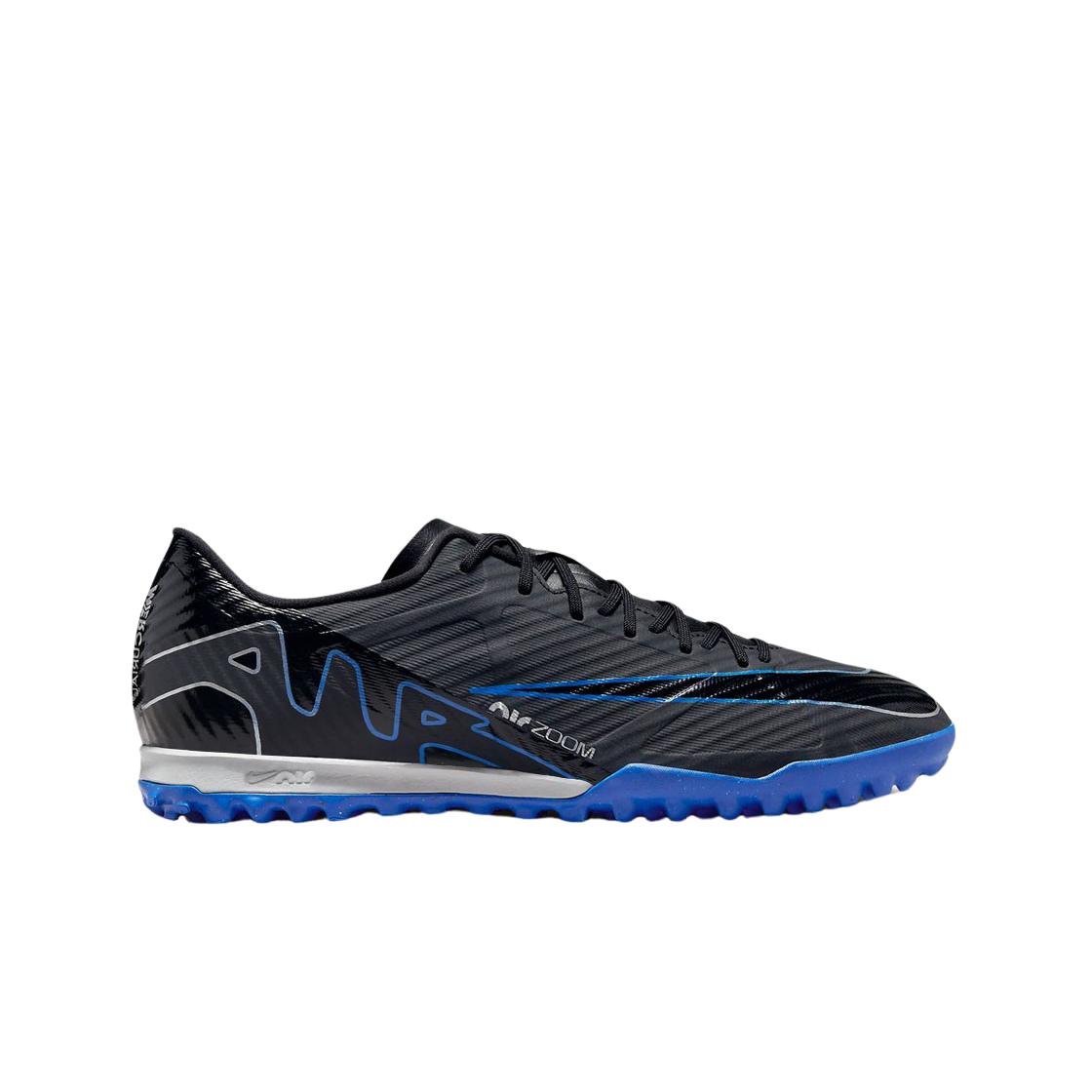 Мужские кроссовки Nike Zoom Mercurial Vapor 15 Academy TF Black Hyper Royal DJ5635-040
Мужские кроссовки Nike Zoom Mercurial Vapor 15 Academy TF Black Hyper Royal DJ5635-040