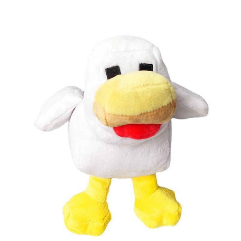 18cm Game cock Plush Stuffed Toys cock Plush Soft Animals Toy Doll Brinquedos for Kids Children Gifts 18cm
18cm Game cock Plush Stuffed Toys cock Plush Soft Animals Toy Doll Brinquedos for Kids Children Gifts 18cm