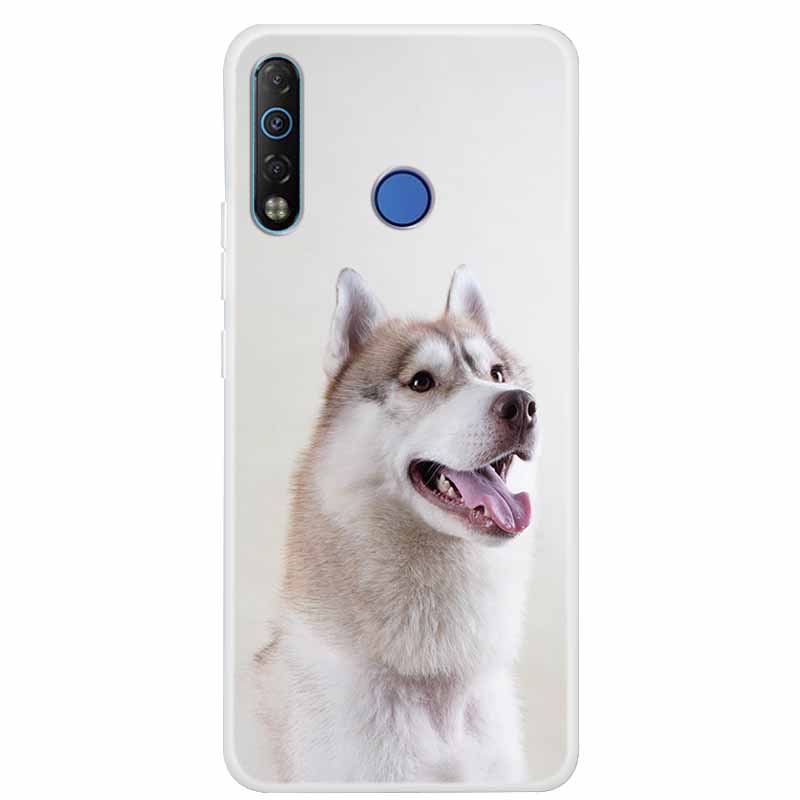 Чехол для TECNO Camon 12 Camon 12 Air Бампер Силиконовый ТПУ Мягкий Чехол для Телефона Для TECNO Spark 4 Camon12 Чехол Ударопрочный Coque Funda Spark 4
Чехол для TECNO Camon 12 Camon 12 Air Бампер Силиконовый ТПУ Мягкий Чехол для Телефона Для TECNO Spark 4 Camon12 Чехол Ударопрочный Coque Funda Spark 4