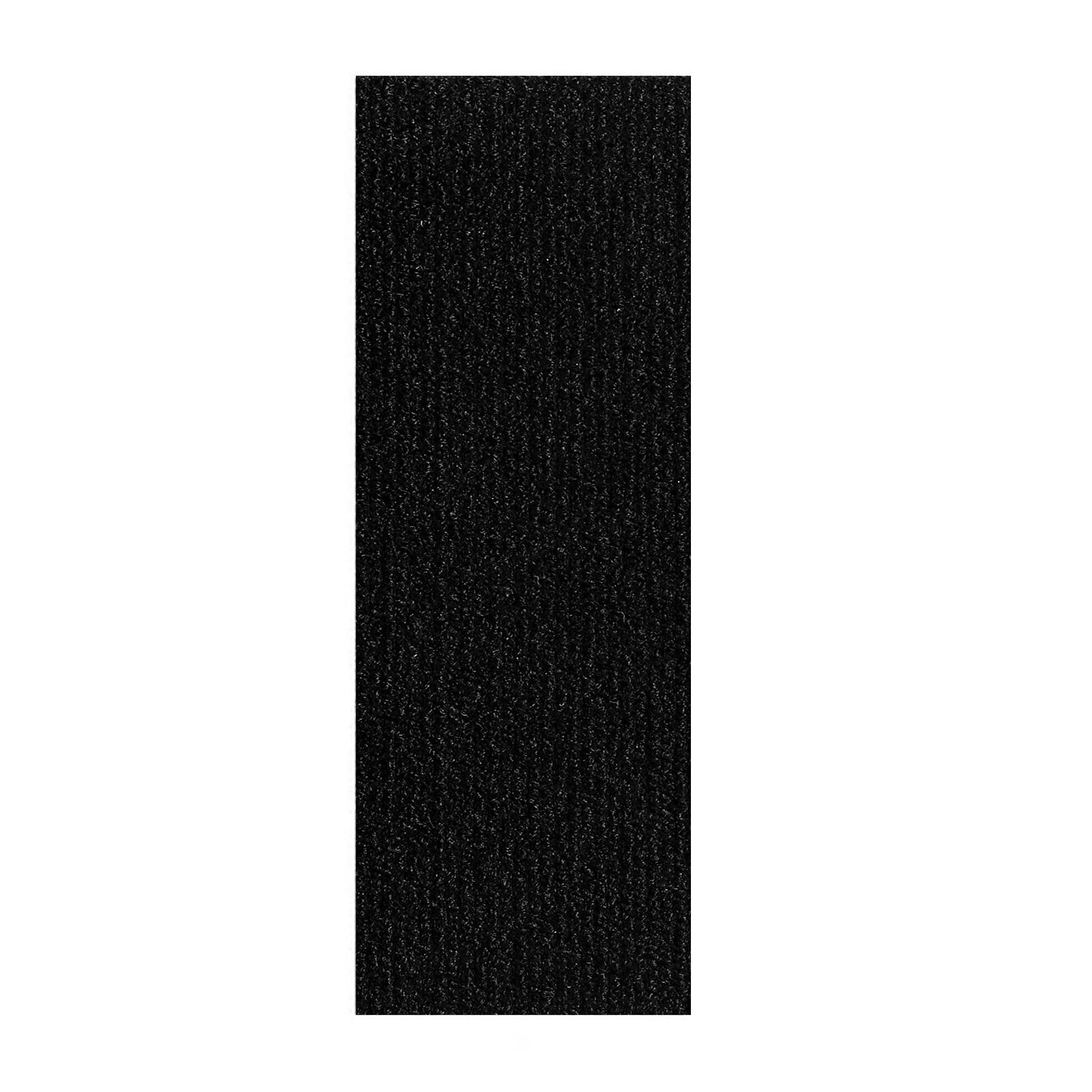 Настенный Защитный Чехол от Царапин для Дивана от Кошек Мебель Защитник Настенная Когтеточка для Кошек Нескользящая Самоклеящаяся Когтеточка для Кошек
Настенный Защитный Чехол от Царапин для Дивана от Кошек Мебель Защитник Настенная Когтеточка для Кошек Нескользящая Самоклеящаяся Когтеточка для Кошек