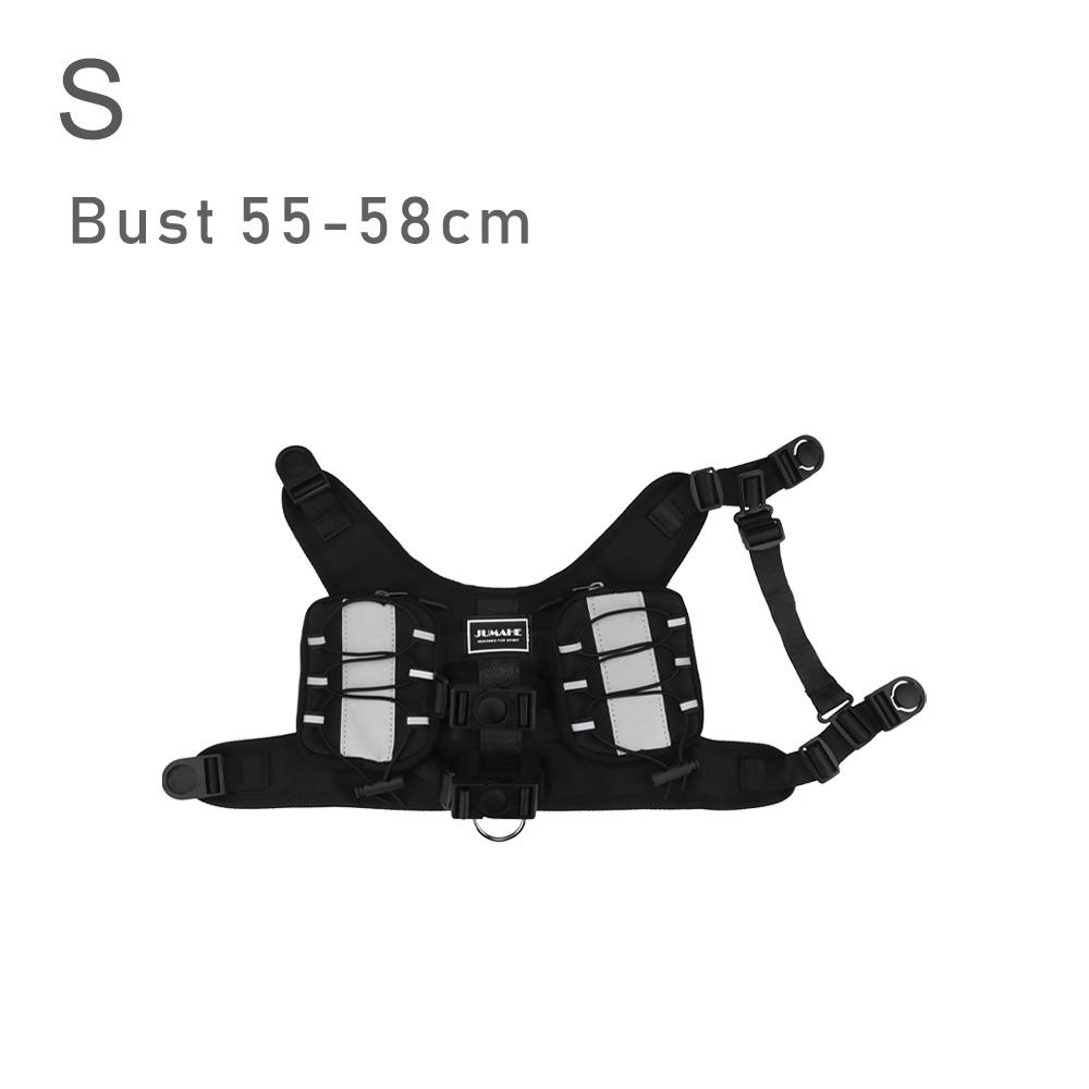 Camouflage Pet Outdoor Backpack Dog Adjustable Saddle Bag Dog Backpack Harness Carrier For Traveling Hiking Camping
Camouflage Pet Outdoor Backpack Dog Adjustable Saddle Bag Dog Backpack Harness Carrier For Traveling Hiking Camping