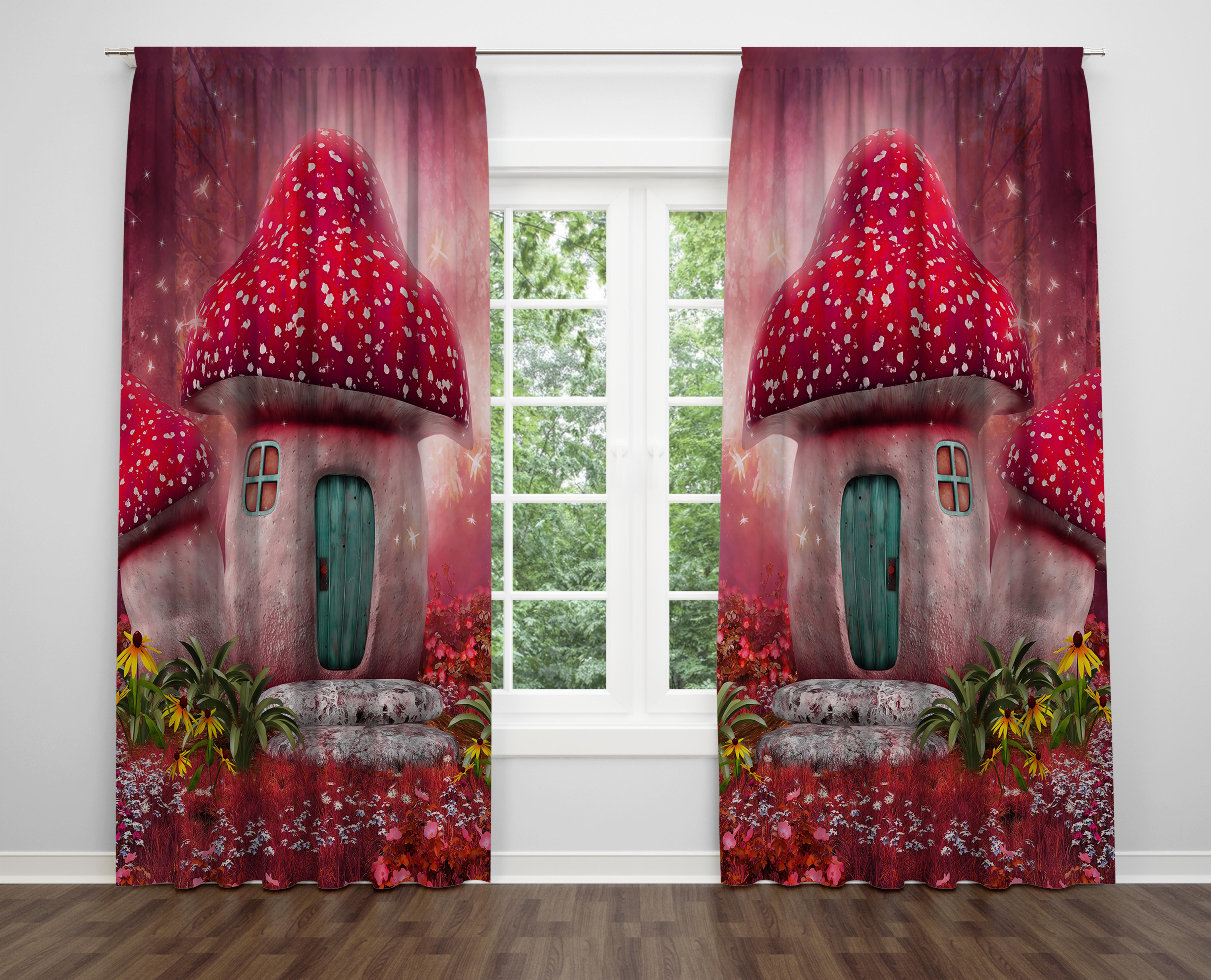 Декоративний дизайн, високоякісна бавовняна тканина, ви можете вибрати одну або подвійну фіранку з крила 1 piece різнокольоровий
Декоративний дизайн, високоякісна бавовняна тканина, ви можете вибрати одну або подвійну фіранку з крила 1 piece різнокольоровий