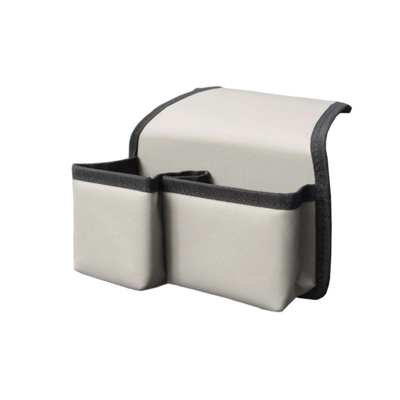 Universal Car Cup Holder Phone Organizer Storage Pocket for Key Accessories Secure Nonslip Design Easy Installation
Universal Car Cup Holder Phone Organizer Storage Pocket for Key Accessories Secure Nonslip Design Easy Installation