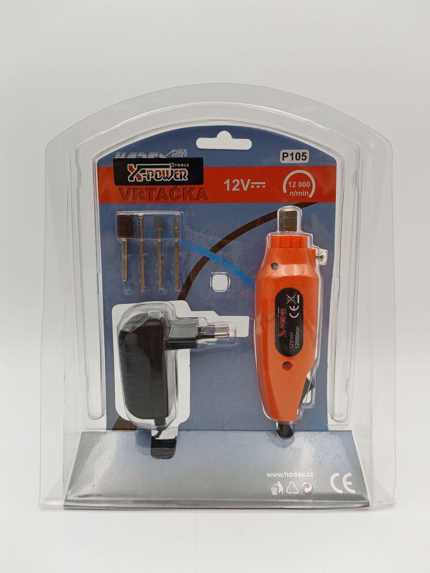 Компактная электрическая шлифовальная и полировальная машина Jade: Многофункциональный ручной инструмент для резьбы
Компактная электрическая шлифовальная и полировальная машина Jade: Многофункциональный ручной инструмент для резьбы