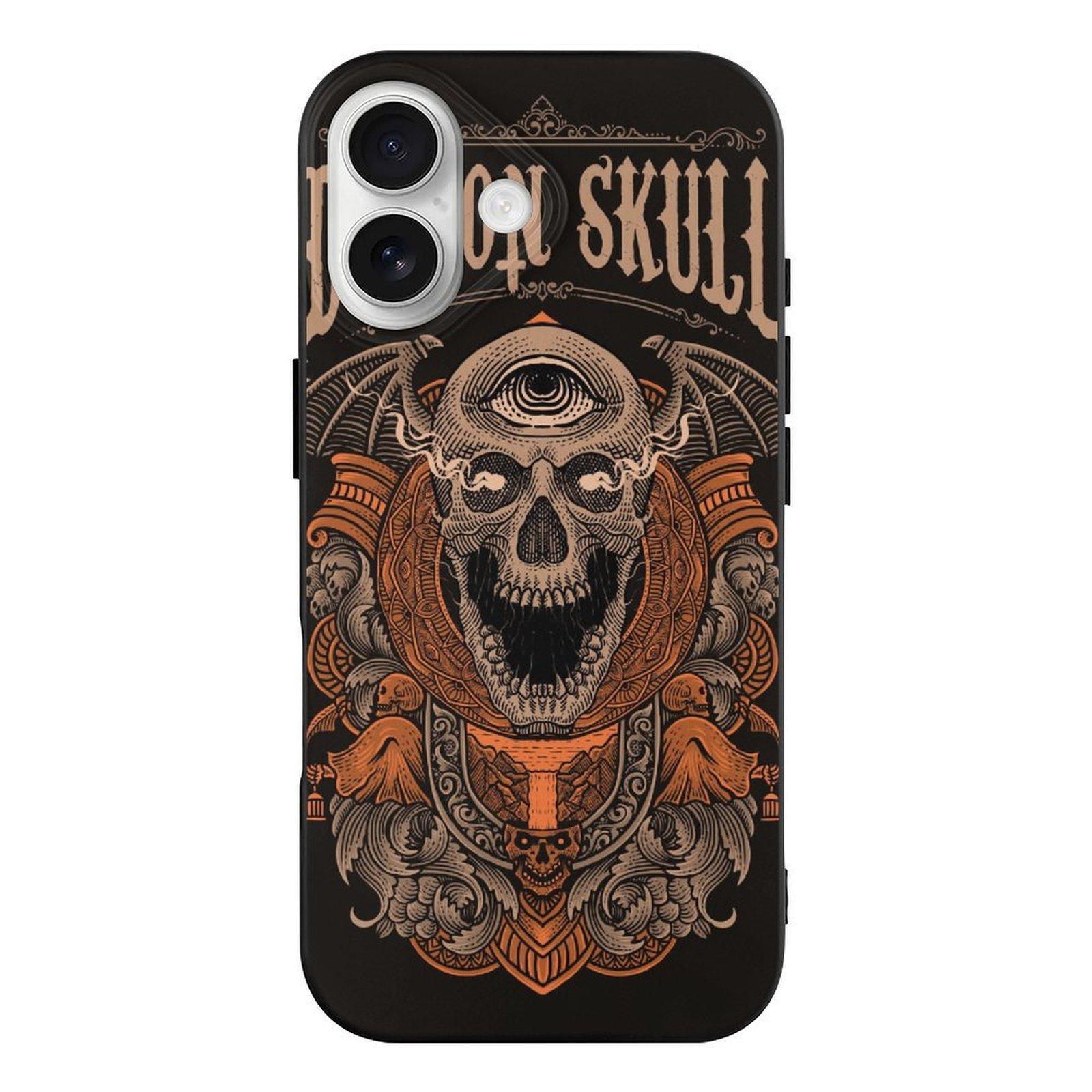 1 Pack For iPhone 17 TPU Transparent Flexible Shockproof Protective Case Slim Soft Anti-Scratch Cover For 17 17 Air 17 Pro 17 Pro Max IPHONE-17
1 Pack For iPhone 17 TPU Transparent Flexible Shockproof Protective Case Slim Soft Anti-Scratch Cover For 17 17 Air 17 Pro 17 Pro Max IPHONE-17