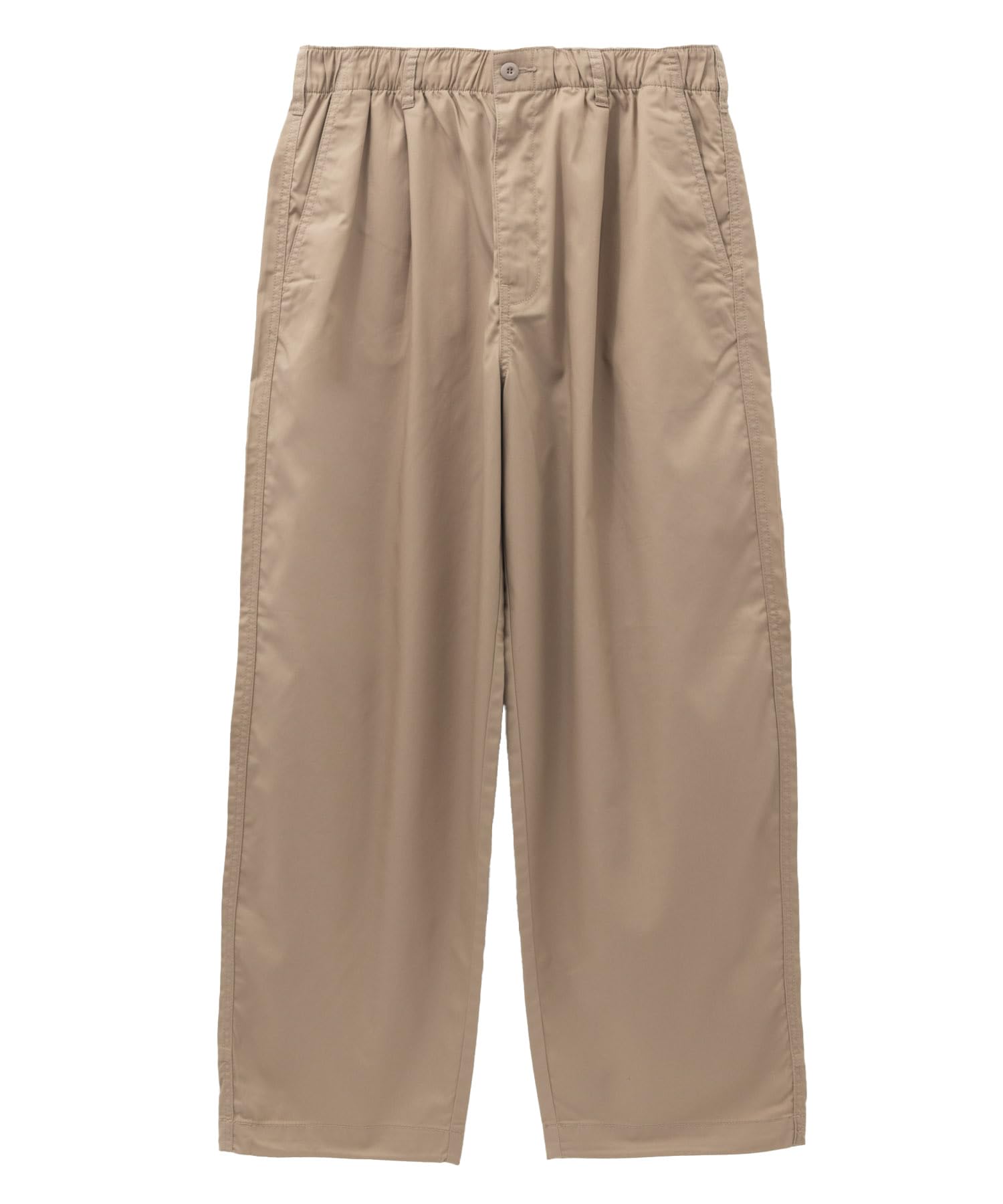 Dickies Men s Wide-Leg Pants with Pockets and Drawcord Hems, Work Pants, Easy Pants, Beige (Size L)
Dickies Men s Wide-Leg Pants with Pockets and Drawcord Hems, Work Pants, Easy Pants, Beige (Size L)